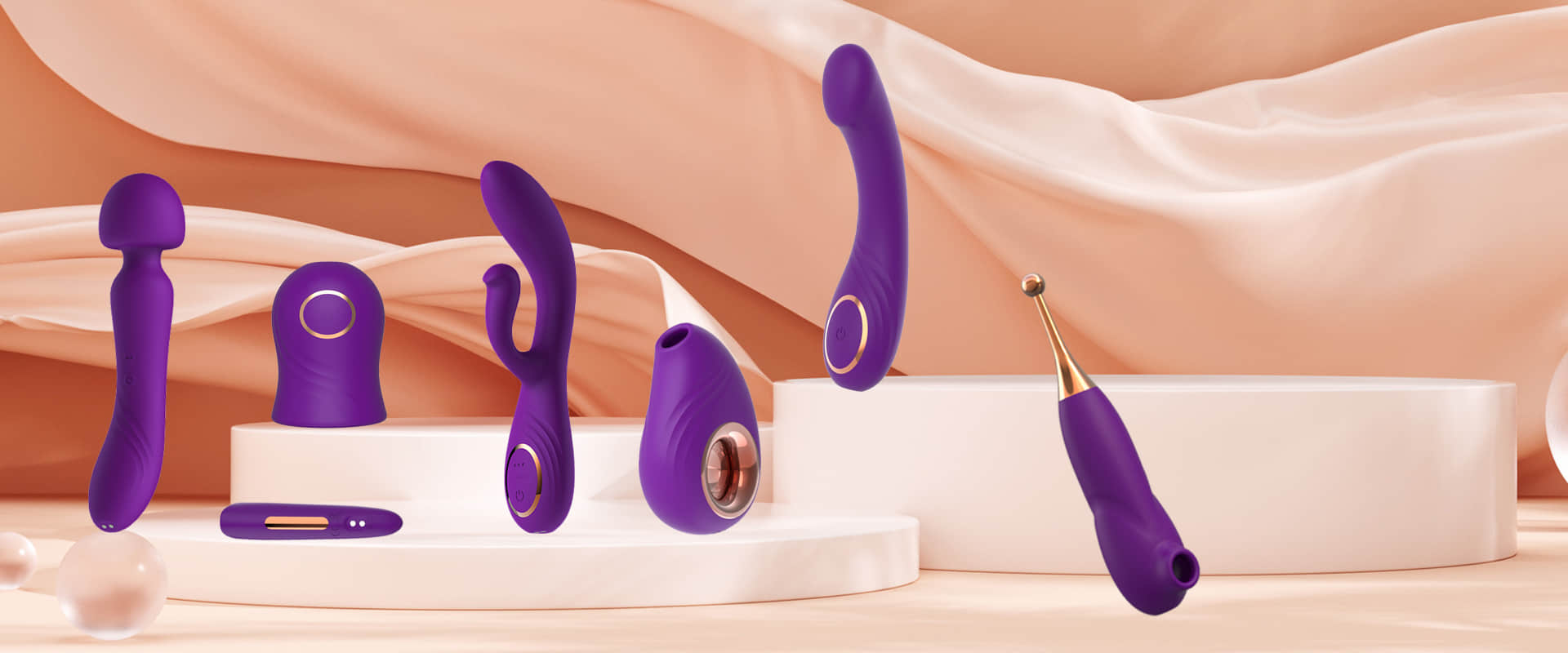 NUOBEIQU |Adult toy Sex toy factory&The best partner of brand owners